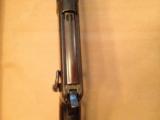 Winchester Model 1894 SRC circa 1913 - 9 of 12