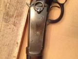 Winchester Model 1894 SRC circa 1913 - 2 of 12