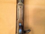 Winchester Model 1894 SRC circa 1913 - 10 of 12