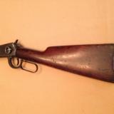 Winchester Model 1894 SRC circa 1913 - 11 of 12