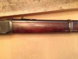Winchester Model 1894 SRC circa 1913 - 7 of 12