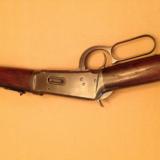 Winchester Model 1894 SRC circa 1913 - 12 of 12