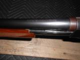 Remington Model 31 Excellent Condition 12 ga - 8 of 13