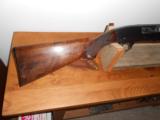 Remington Model 31 Excellent Condition 12 ga - 3 of 13