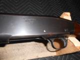 Remington Model 31 Excellent Condition 12 ga - 6 of 13