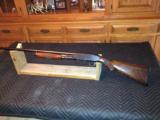 Remington Model 31 Excellent Condition 12 ga - 13 of 13