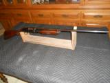 Remington Model 31 Excellent Condition 12 ga - 1 of 13
