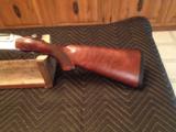 Ruger Red Label 20 GA Sporting Clays Model, Beautiful Gun - 10 of 10