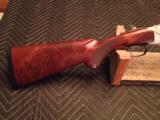 Ruger Red Label 20 GA Sporting Clays Model, Beautiful Gun - 1 of 10