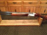 Ruger Red Label 20 GA Sporting Clays Model, Beautiful Gun - 4 of 10