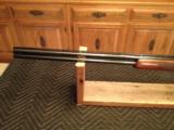 Ruger Red Label 20 GA Sporting Clays Model, Beautiful Gun - 3 of 10