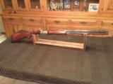 Ruger Red Label 20 GA Sporting Clays Model, Beautiful Gun - 2 of 10