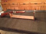 Ruger Red Label 20 GA Sporting Clays Model, Beautiful Gun - 5 of 10