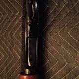 WINCHESTER MODEL 1400 MKII Trap Model EXC COND - 8 of 10