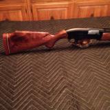 WINCHESTER MODEL 1400 MKII Trap Model EXC COND - 1 of 10
