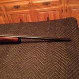 WINCHESTER MODEL 1400 MKII Trap Model EXC COND - 2 of 10