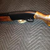 WINCHESTER MODEL 1400 MKII Trap Model EXC COND - 6 of 10