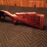 WINCHESTER MODEL 1400 MKII Trap Model EXC COND - 4 of 10