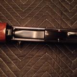 WINCHESTER MODEL 1400 MKII Trap Model EXC COND - 7 of 10