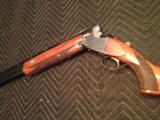 Browning Superposed Lightning 32" Briley Chokes NICE Cond - 9 of 11