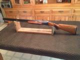 Browning Superposed Lightning 32" Briley Chokes NICE Cond - 1 of 11