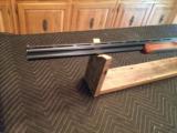 Browning Superposed Lightning 32" Briley Chokes NICE Cond - 5 of 11