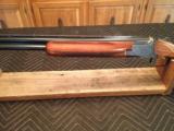 Browning Superposed Lightning 32" Briley Chokes NICE Cond - 4 of 11
