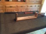 Browning Superposed Lightning 32" Briley Chokes NICE Cond - 2 of 11