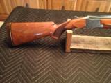 Browning Superposed Lightning 32" Briley Chokes NICE Cond - 8 of 11