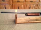 New In Box Browning BPS 20 ga - 9 of 9