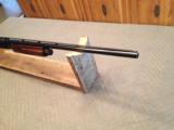New In Box Browning BPS 20 ga - 7 of 9