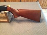 New In Box Browning BPS 20 ga - 8 of 9