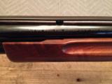 New In Box Browning BPS 20 ga - 6 of 9