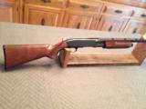 New In Box Browning BPS 20 ga - 3 of 9