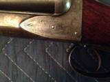 NICE Fox Sterlingworth 16 ga made in 1934 - 14 of 15