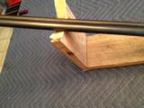 NICE Fox Sterlingworth 16 ga made in 1934 - 12 of 15