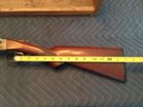 NICE Fox Sterlingworth 16 ga made in 1934 - 11 of 15