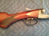 NICE Fox Sterlingworth 16 ga made in 1934 - 8 of 15