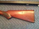NICE Fox Sterlingworth 16 ga made in 1934 - 10 of 15