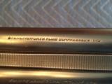 NICE Fox Sterlingworth 16 ga made in 1934 - 2 of 15