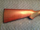 NICE Fox Sterlingworth 16 ga made in 1934 - 9 of 15