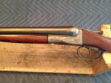 NICE Fox Sterlingworth 16 ga made in 1934 - 1 of 15