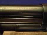 Nice Winchester Model 12 IC choke made in 1960 all Original - 3 of 11