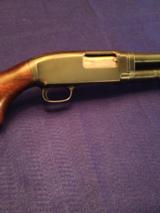 Nice Winchester Model 12 IC choke made in 1960 all Original - 8 of 11