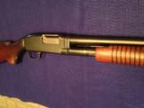 Nice Winchester Model 12 IC choke made in 1960 all Original - 7 of 11