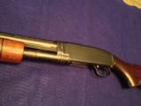 Nice Winchester Model 12 IC choke made in 1960 all Original - 6 of 11