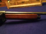 RARE Winchester Model 40 shotgun
- 8 of 10