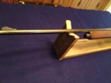 RARE Winchester Model 40 shotgun
- 5 of 10