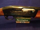 Remington Model 1100 Wingmaster 16 ga VR NICE !!! - 5 of 11