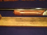 SKB Model 605 Trap Gun made in Japan NICE !!!!! - 12 of 12